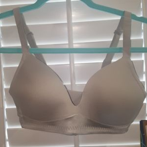 Brooks Bra